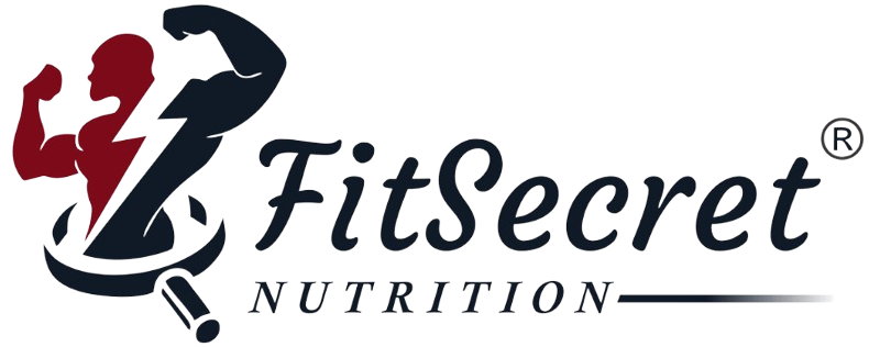 FitSecret Enterprises