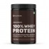 Healthifyme 100% Whey Protein Blend | Double Chocolate | 25.5gm protein | 5.6gm BCAA | With Digestive Enzymes | No added Sugar or Artificial Sweeteners | Zero Preservatives | Muscle Support & Recovery